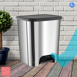 Contenidor per a residus 25 L Ref. 59-PL